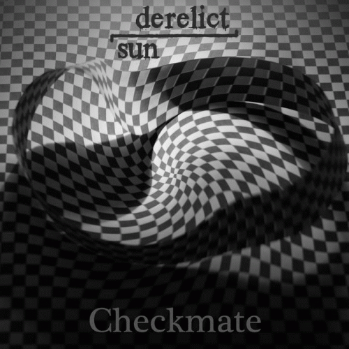 Derelict Sun : Checkmate